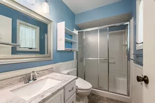 1975 Surrey Rd, Blacklick, OH 43004 - Photo 30