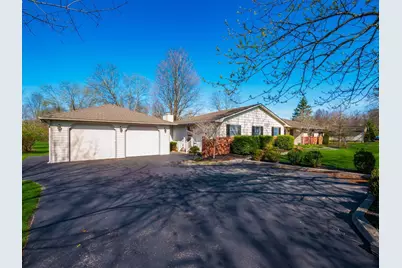 1975 Surrey Road, Blacklick, OH 43004 - Photo 58