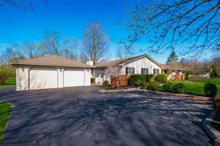 1975 Surrey Rd, Blacklick, OH 43004 - Photo 58