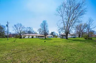 1975 Surrey Rd, Blacklick, OH 43004 - Photo 50