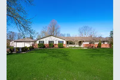 1975 Surrey Road, Blacklick, OH 43004 - Photo 56