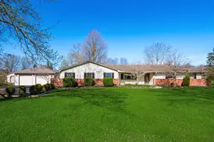 1975 Surrey Rd, Blacklick, OH 43004 - Photo 56