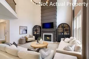 60 Shadow Oak Loop, Delaware, OH 43015 - Photo 16