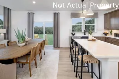 60 Shadow Oak Loop #Lot 14038, Delaware, OH 43015 - Photo 10