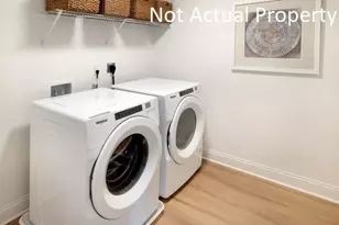 60 Shadow Oak Loop, Delaware, OH 43015 - Photo 34