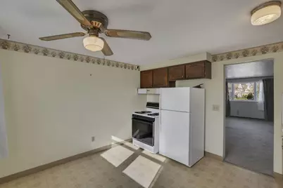 1093 Harwood Drive, Columbus, OH 43228 - Photo 12