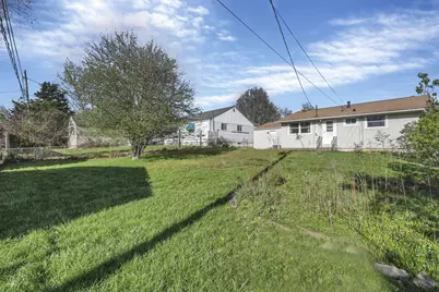 1093 Harwood Drive, Columbus, OH 43228 - Photo 40