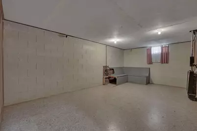 1093 Harwood Drive, Columbus, OH 43228 - Photo 34