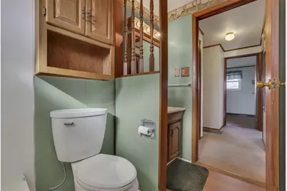 1093 Harwood Drive, Columbus, OH 43228 - Photo 26