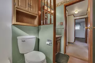 1093 Harwood Dr, Columbus, OH 43228 - Photo 26