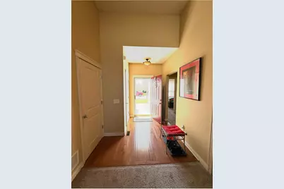 8684 Lovell Lane, Blacklick, OH 43004 - Photo 2