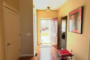 8684 Lovell Ln, Blacklick, OH 43004 - Photo 2