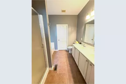 8684 Lovell Lane, Blacklick, OH 43004 - Photo 10