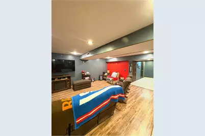 8684 Lovell Lane, Blacklick, OH 43004 - Photo 20