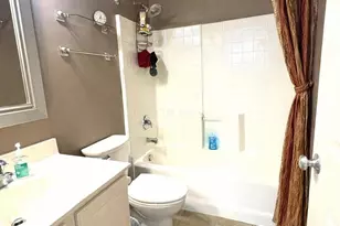 8684 Lovell Ln, Blacklick, OH 43004 - Photo 8