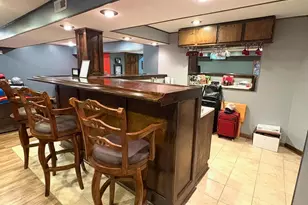 8684 Lovell Ln, Blacklick, OH 43004 - Photo 22