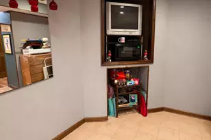 8684 Lovell Ln, Blacklick, OH 43004 - Photo 24