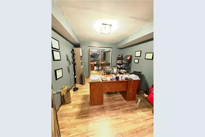 8684 Lovell Lane, Blacklick, OH 43004 - Photo 26