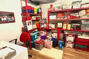 8684 Lovell Ln, Blacklick, OH 43004 - Photo 28