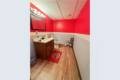 8684 Lovell Lane, Blacklick, OH 43004 - Photo 18