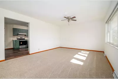 137 Mountview Court, Mount Sterling, OH 43143 - Photo 1