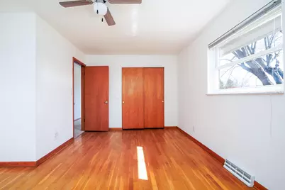 137 Mountview Court, Mount Sterling, OH 43143 - Photo 16