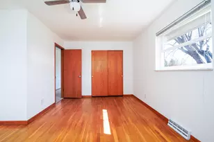 137 Mountview Ct, Mount Sterling, OH 43143 - Photo 16