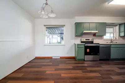 137 Mountview Court, Mount Sterling, OH 43143 - Photo 4