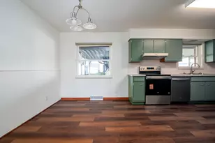 137 Mountview Ct, Mount Sterling, OH 43143 - Photo 4