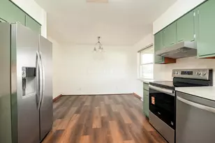 137 Mountview Ct, Mount Sterling, OH 43143 - Photo 8