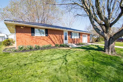 137 Mountview Court, Mount Sterling, OH 43143 - Photo 26