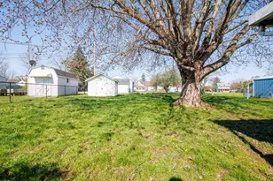 137 Mountview Ct, Mount Sterling, OH 43143 - Photo 22