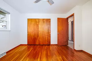 137 Mountview Ct, Mount Sterling, OH 43143 - Photo 18