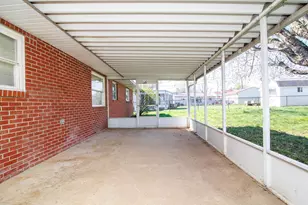 137 Mountview Ct, Mount Sterling, OH 43143 - Photo 20