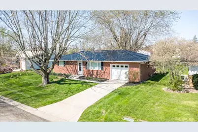 137 Mountview Court, Mount Sterling, OH 43143 - Photo 28