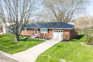 137 Mountview Ct, Mount Sterling, OH 43143 - Photo 28