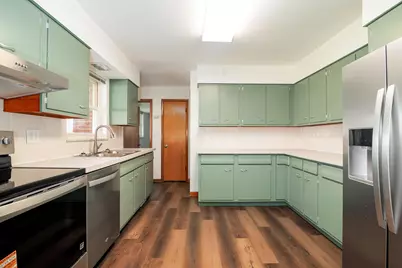 137 Mountview Court, Mount Sterling, OH 43143 - Photo 6