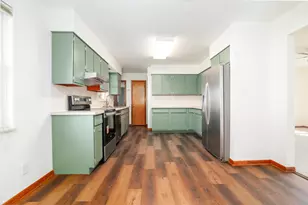 137 Mountview Ct, Mount Sterling, OH 43143 - Photo 10