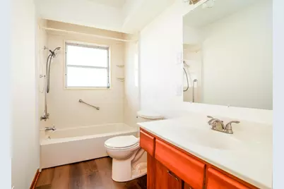 137 Mountview Court, Mount Sterling, OH 43143 - Photo 14