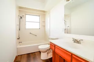 137 Mountview Ct, Mount Sterling, OH 43143 - Photo 14