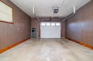 137 Mountview Ct, Mount Sterling, OH 43143 - Photo 24