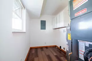 137 Mountview Ct, Mount Sterling, OH 43143 - Photo 12