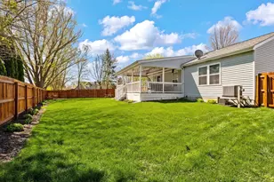 1120 Devlin Ct, Columbus, OH 43228 - Photo 28