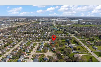 1120 Devlin Court, Columbus, OH 43228 - Photo 50