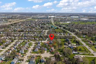 1120 Devlin Ct, Columbus, OH 43228 - Photo 50