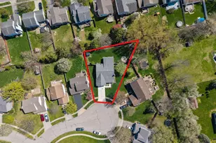 1120 Devlin Ct, Columbus, OH 43228 - Photo 48