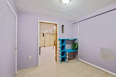 1120 Devlin Court, Columbus, OH 43228 - Photo 42