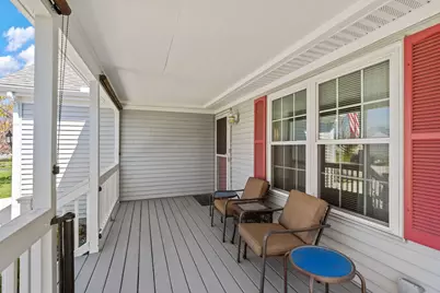 1120 Devlin Court, Columbus, OH 43228 - Photo 4