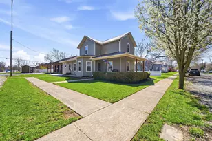 186 N Front St, LaRue, OH 43332 - Photo 46