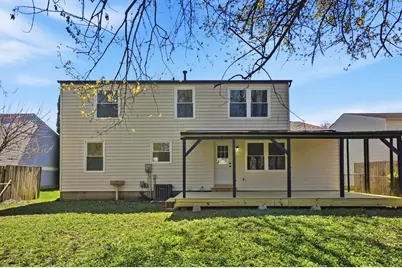 6736 Centennial Drive, Reynoldsburg, OH 43068 - Photo 56